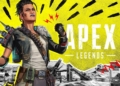 Jumlah player apex legends tembus 390 ribu di steam! | ea