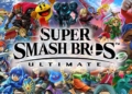 Penjualan franchise super smash bros tembus 69 juta kopi | nintendo