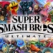 Penjualan franchise super smash bros tembus 69 juta kopi | nintendo