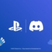 Integrasi discord dan psn siap meluncur "secara bertahap" | sony