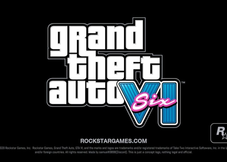 Pengembangan gta vi telah dikonfirmasi oleh rockstar 1 Lebih dari 90 video gameplay gta 6 bocor di internet | gamedaim