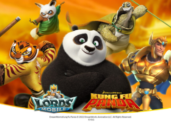 Kung fu panda lords mobile thumbnail 2