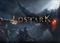 Lost ark banned lebih dari 1 juta akun pemain yang gunakan bot | smilegate