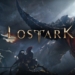 Lost ark banned lebih dari 1 juta akun pemain yang gunakan bot | smilegate