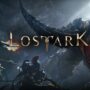 Lost ark banned lebih dari 1 juta akun pemain yang gunakan bot | smilegate