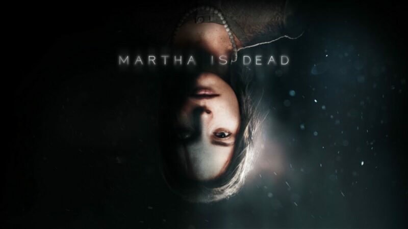 Martha is Dead Akan Disensor di PlayStation | LKA