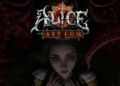 Serial tv american mcgee's alice resmi diumumkan | ea