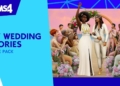 The sims 4 my wedding stories tidak rilis di rusia