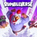 Tanggal rilis rumbleverse resmi diumumkan | epic games