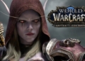 Warcraft mobile sedang dalam pengembangan | blizzard