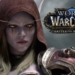 Warcraft mobile sedang dalam pengembangan | blizzard