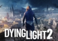 Jumlah player dying light 2 capai 3 juta orang di minggu pertama | techland