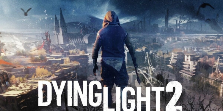 Jumlah player dying light 2 capai 3 juta orang di minggu pertama | techland