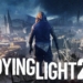 Jumlah player dying light 2 capai 3 juta orang di minggu pertama | techland