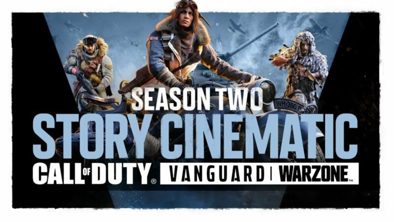 Pakai Engine Baru, COD Warzone 2 dan Sequel Kedua Modern Warfare 2019 Diumumkan | Activision