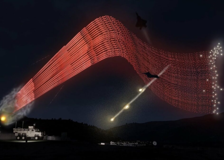 Rekaman gameplay arma 3 dijadikan hoax video perang ukraina 1 Rekaman gameplay arma 3 dijadikan hoax video perang ukraina | arma 3