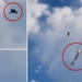 Video hoax pesawat jet 'ghost of kyiv' datang dari game dcs world | youtube