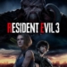 Penjualan resident evil 3 remake capai 5 juta kopi | capcom