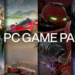 Pc game pass ke steam