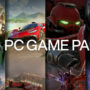 Pc game pass ke steam