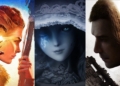 10 game keren siap rilis bulan february 2022 | gamedaim