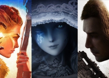 10 game keren siap rilis bulan february 2022 | gamedaim