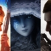 10 game keren siap rilis bulan february 2022 | gamedaim