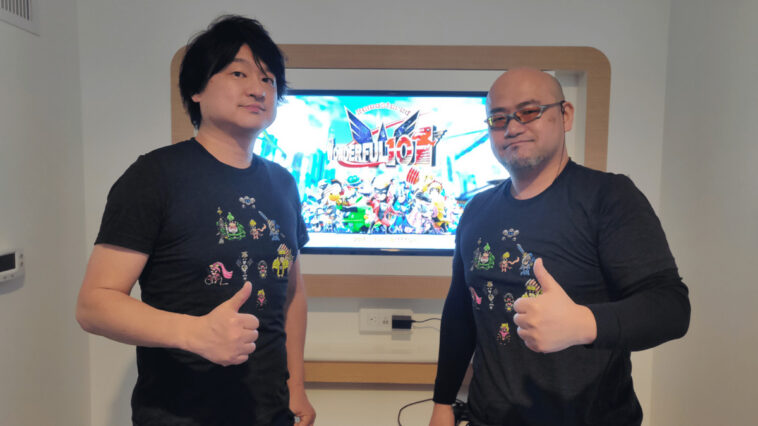 Hideki Kamiya Tidak Tertarik Dengan NFT