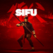 Game rogue-like sifu siap tuju nintendo switch! | sloclap