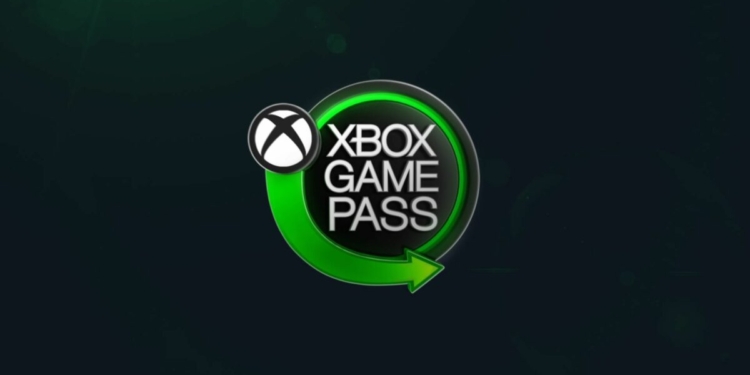 Xbox game pass lebih fleksibel