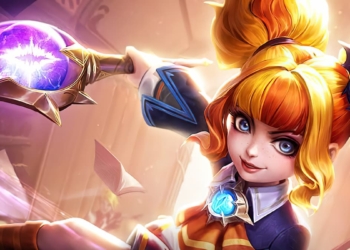 13 kata kata lylia mobile legends keren beserta artinya