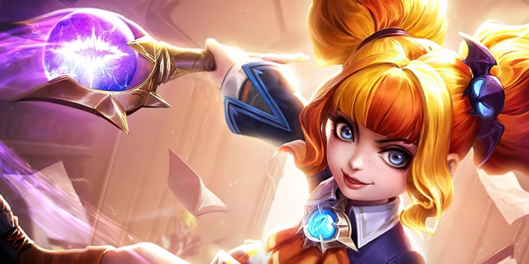 13 kata kata lylia mobile legends keren beserta artinya