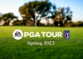 Ea sports pga tour kembali ditunda, rilis pada tahun 2023 mendatang | ea