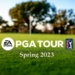 Ea sports pga tour kembali ditunda, rilis pada tahun 2023 mendatang | ea