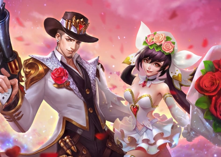 19 kata-kata clint mobile legends keren beserta artinya 1 19 kata-kata clint mobile legends keren beserta artinya