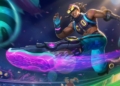 25 kata-kata bruno mobile legends keren beserta artinya