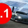 Gran turismo 7 jadi game dengan skor metacritic terendah dari sony| metacritic