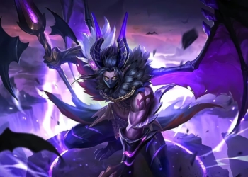 36 kata-kata moskov mobile legends keren beserta artinya