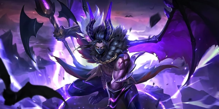 36 kata-kata moskov mobile legends keren beserta artinya