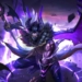 36 kata-kata moskov mobile legends keren beserta artinya