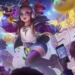 4 daftar skin lylia mobile legends terbaik saat ini