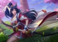 43 kata-kata miya mobile legends keren beserta artinya