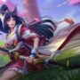 43 kata-kata miya mobile legends keren beserta artinya