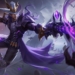 7 daftar skin clint mobile legends keren yang terbaik saat ini