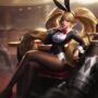 78 kata-kata layla mobile legends keren beserta artinya