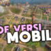 Age of empires mobile