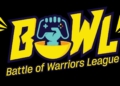 Bowleague 1