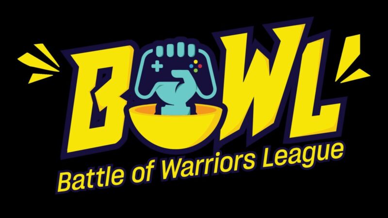 Bowleague 1