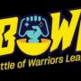 Bowleague 1