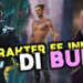 Buff hero ff di update patch maret 2022